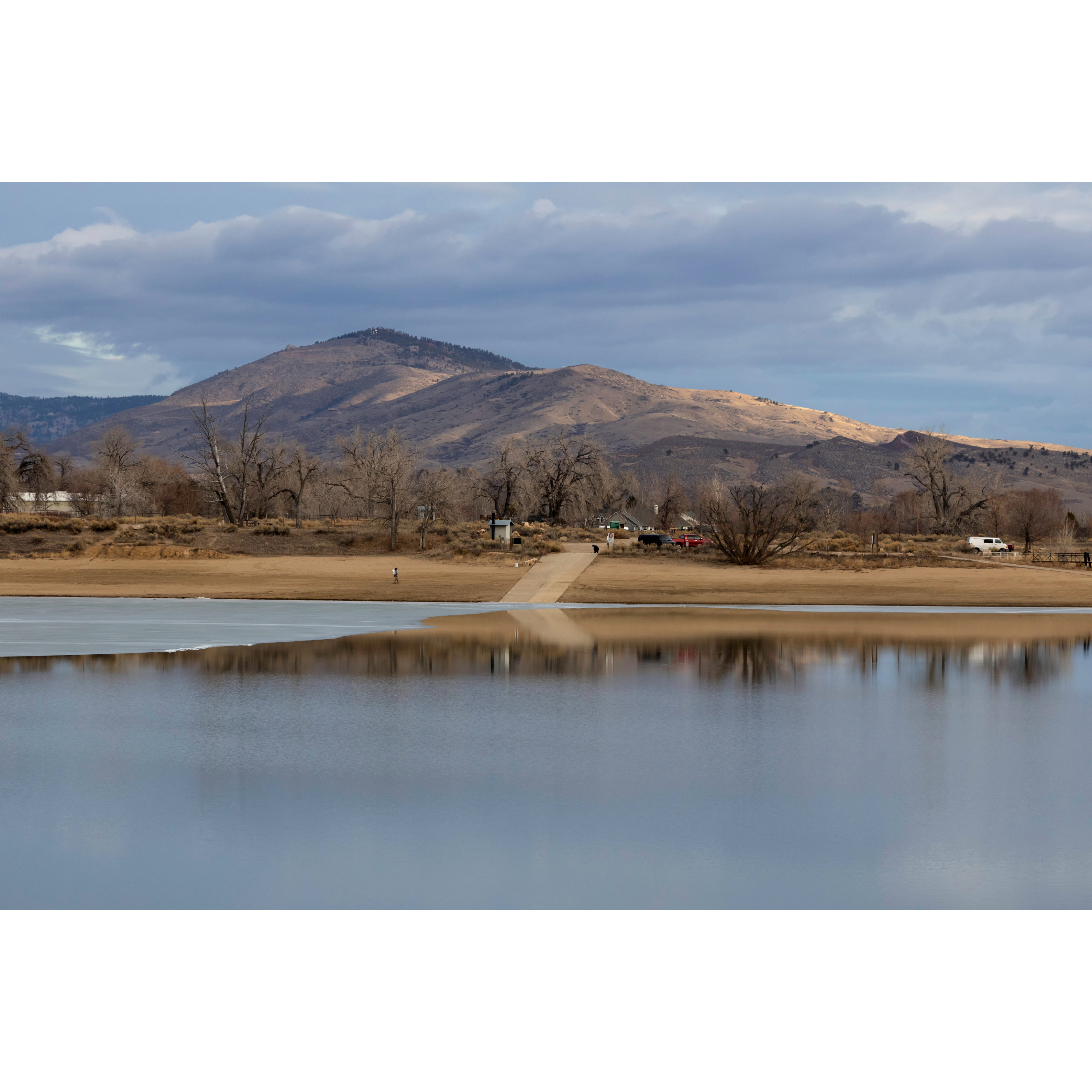 Lake Loveland