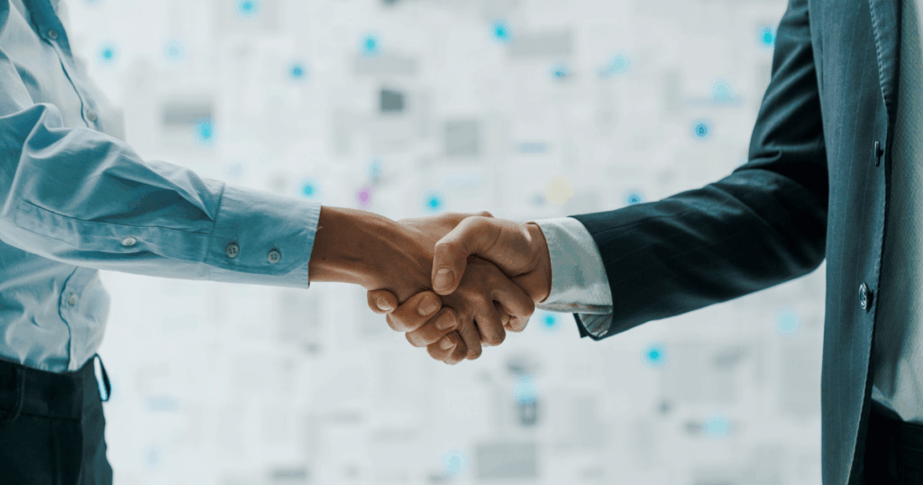 How to Choose Network Infrastructure Support