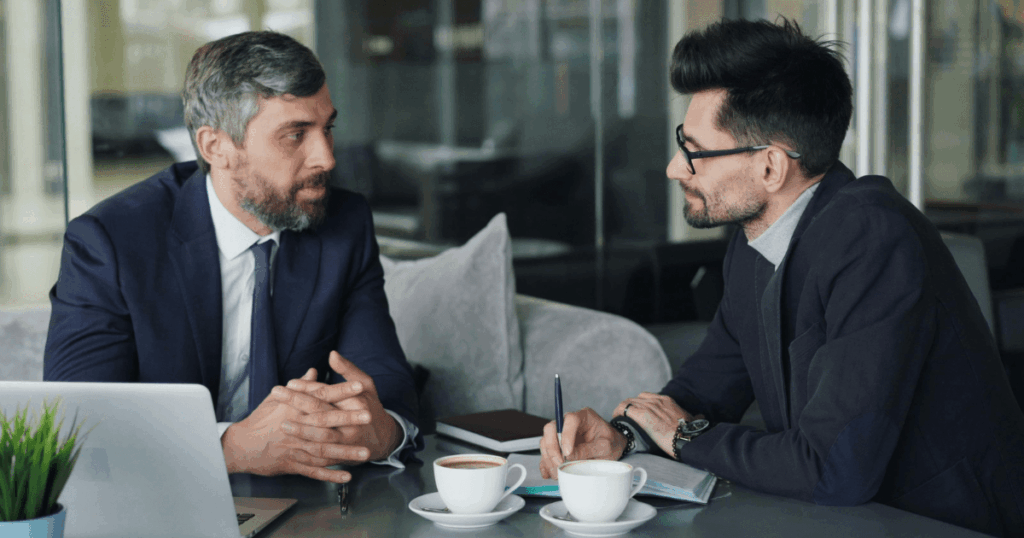 What to Ask Before Signing a Contract