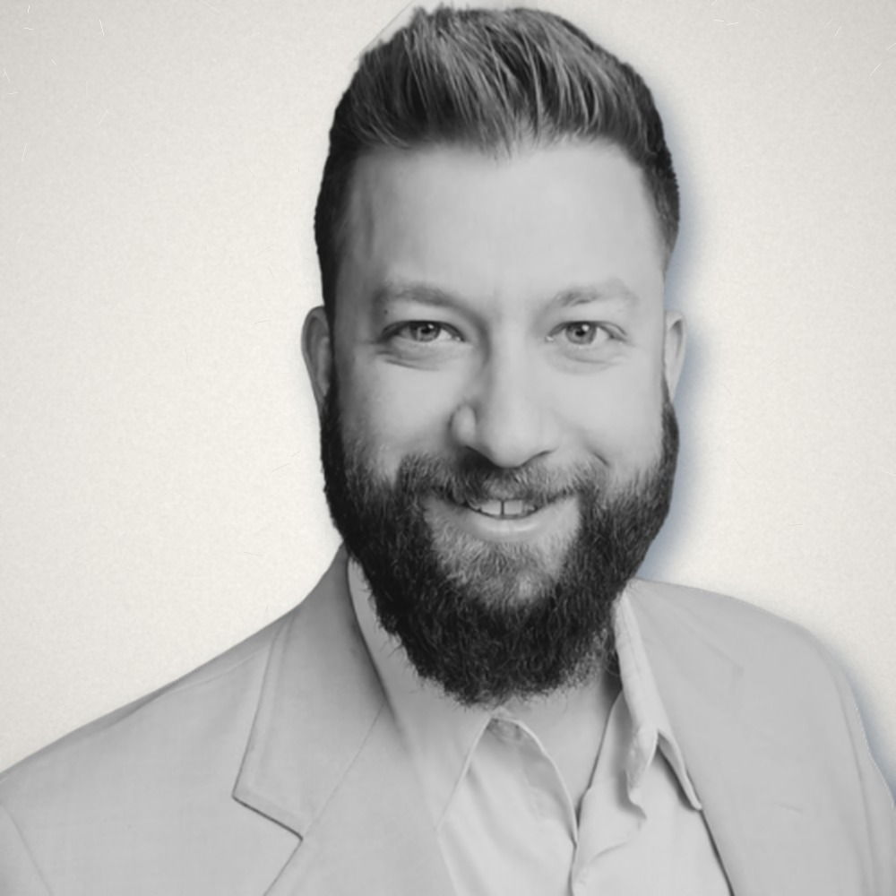 Andrew Sember