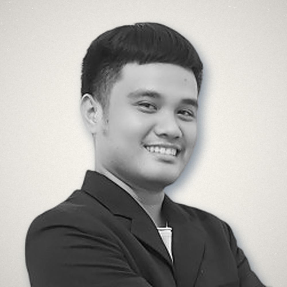Clyde Perang